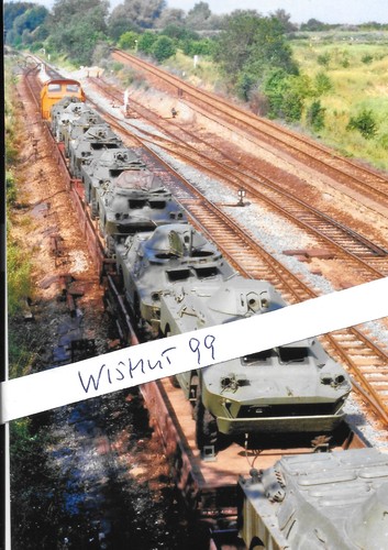 Nva foto ddr landstreitkräfte - nva-foto,