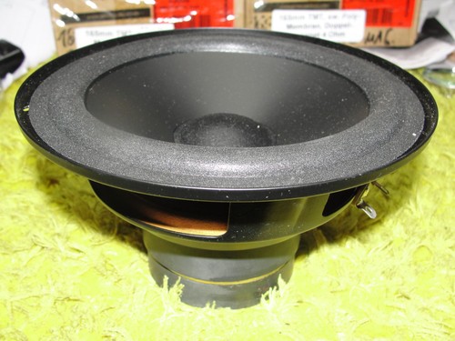 Jamo 23500 woofer für - jamo,