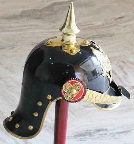 Deutsche militaria preußische - deutsche,