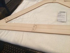 Faller Car System 161930 Laser