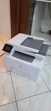HP Color LaserJet Pro MFP