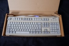 Cherry RS 6000 M Maxdata