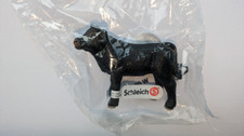 Schleich Black Angus Kalb