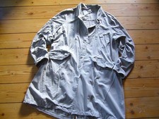 Sehr schöner Sweat-Mantel von