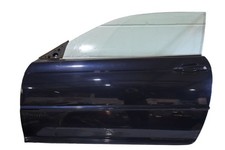 Tür links vorn BMW 3 Coupe