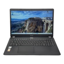 Acer Extensa 15 15,6" Laptop | Intel i5-1035G1 | 12GB RAM | 512GB SSD | Win 11