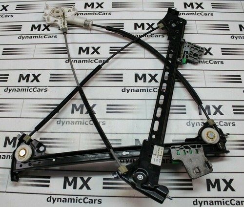 Mercedes 500 c216 - 500,