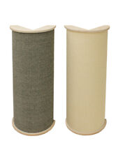 Kratzbrett Ecke Robusta 75 -