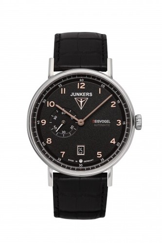 Junkers 6704 eisvogel f13 - 6704-5,