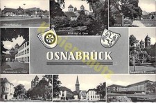 Osnabrück AK