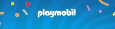 Playmobil NEU - OVP - UNGEÖFFNET - Nur 1x Versand zahlen,egal wieviel sie Kaufen