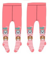 Disney Paw Patrol Söckchen