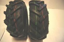 Reifen 00 4 inkl - x,