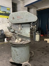 original peddinghaus Blechschere