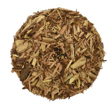 Wacholderholz Getrocknet Rinde