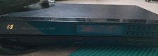 Sansui TU-X501 Synthesizer
