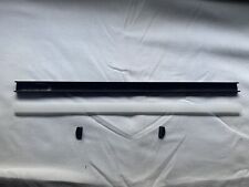 Alu Profil SLIM mit Abdeckung für LED Streifen Band Stripes Aluprofil Leiste Bad