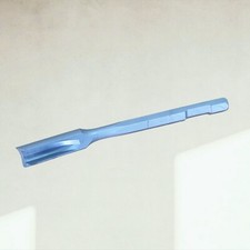 BAGMEISSEL FÜR BOSCH MODELL