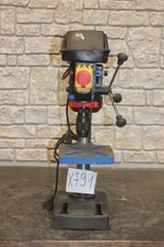 Scheppach ständerbohrmaschine - scheppach,