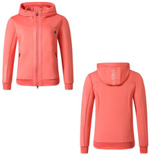 Covalliero sportliche Damen