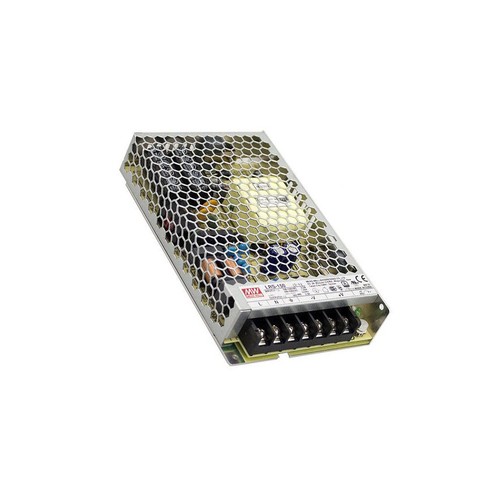 Lrs 150 netzteil impuls - lrs-150-12,