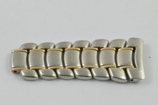 EBEL 1911 SENIOR REPARATUR