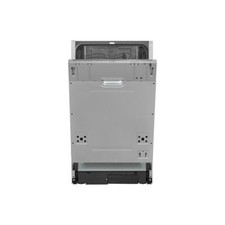 Exquisit EGSP1009-E-030E