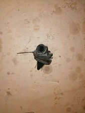 Membrankit Aprilia SR 50 LC Ditech R Factory für Piaggio Motor