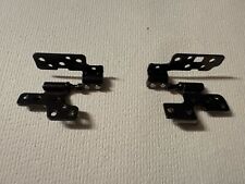 Original Medion Akoya E4251 -MD 62408 MSN 30033782 Displayscharnier - hinge set
