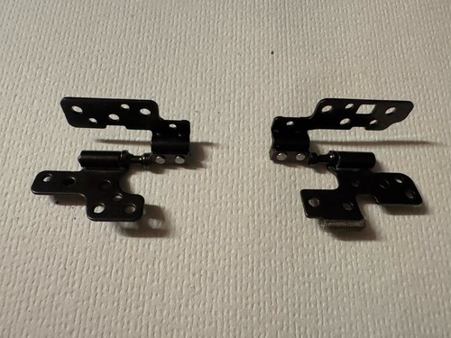 Original medion akoya e4251 - original,