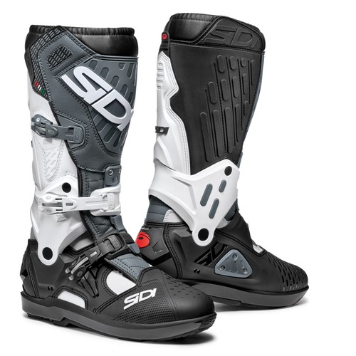 Sidi atojo srs motocross - srs,