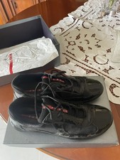 Prada schuhe herren - prada,