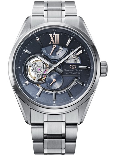 Orient star av0132l00b - orient, re-av0132l00b