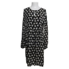 Hallhuber Donna, Kleid