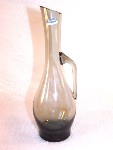Hirschberg artdeco - hirschberg,