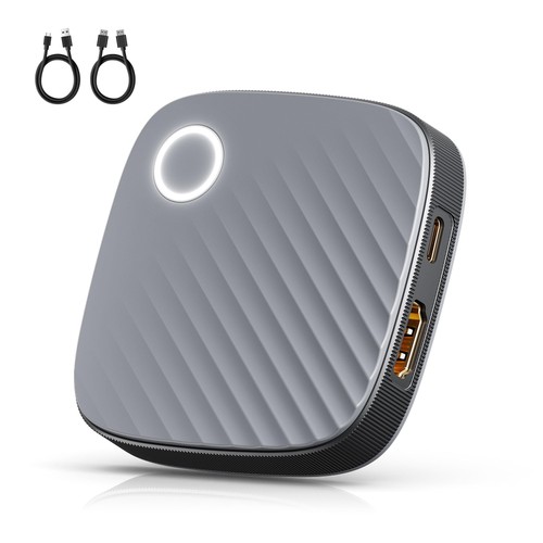 Wireless hdmi dongle 2026 - hdmi,