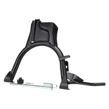 HAUPTSTÄNDER MITTELSTÄNDER MBK BOOSTER YAMAHA BWS BW S NG TRACK 50 HAUPT STÄNDER