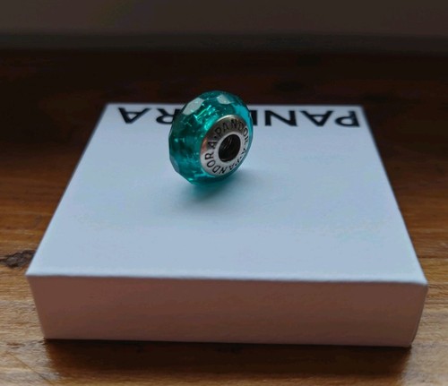 Pandora charm damen - pandora,