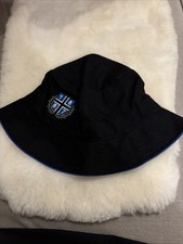 Hamburger SV HSV Fischerhut