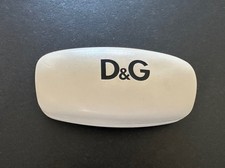 Dolce & Gabbana Sonnenbrille