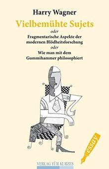 Vielbemühte sujets oder - sujets,