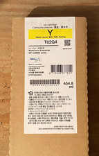 Original EPSON T02Q4 Tinte -