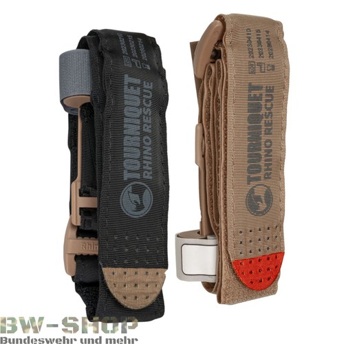 Rhino rescue tourniquet - rhino,
