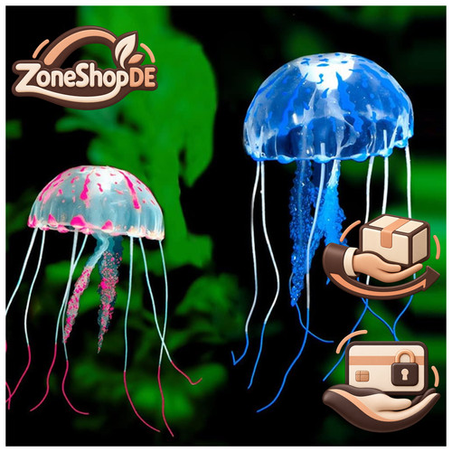 Aquarium dekoration - aquarium,
