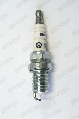 Zündkerze für kia cee - fÜr, sw