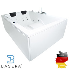 Basera basic indoor - basera®,