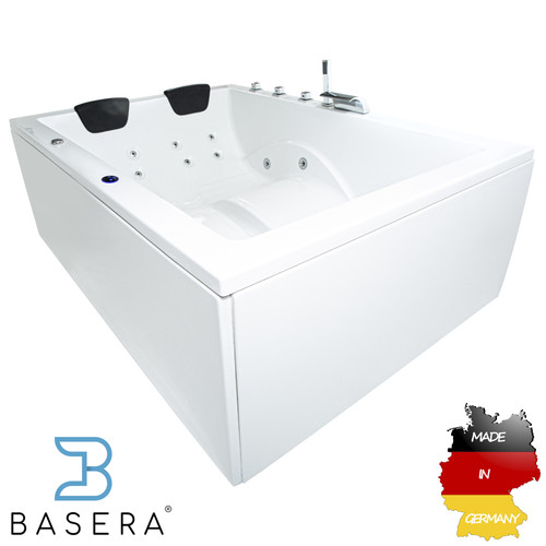 Basera basic indoor - basic,