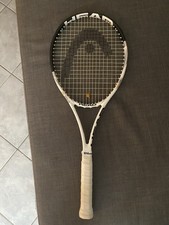 Tennisschläger Head Speed MP 100, 315g, L3