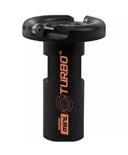 Arbortech Mini TURBO Kit