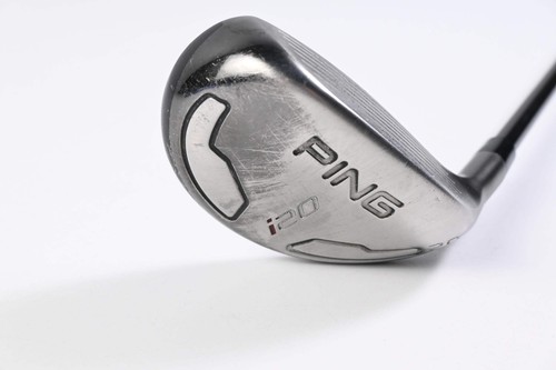 Ping i20 hybrid - i20, /